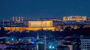 ankara karot hizmeti