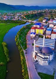 ardahan karot hizmeti