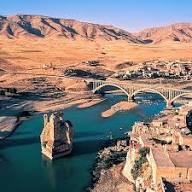 beşiri karot hizmeti