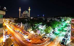 bi̇ngöl karot hizmeti