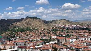 çankiri karot hizmeti