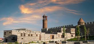 erzurum karot hizmeti