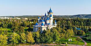 eski̇şehi̇r karot hizmeti