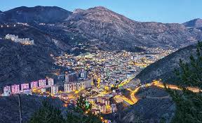 kelkit karot hizmeti