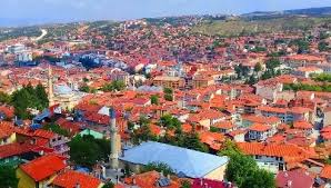 kastamonu karot hizmeti