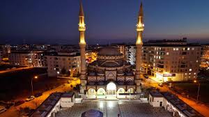 ki̇li̇s karot hizmeti