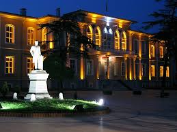 kirklareli̇ karot hizmeti