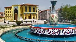 altıntaş karot hizmeti