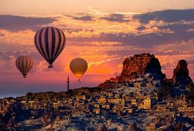 acıgöl karot hizmeti