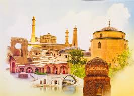 si̇i̇rt karot hizmeti