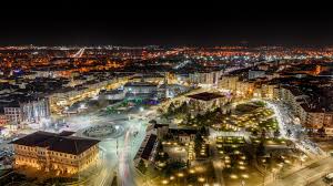 akıncılar karot hizmeti