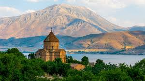 bahçesaray karot hizmeti