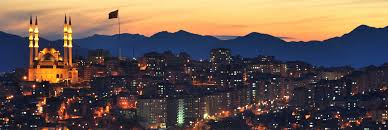 kahramanmaraş karot hizmeti