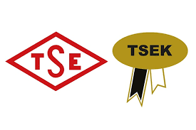 TSE Belgesi