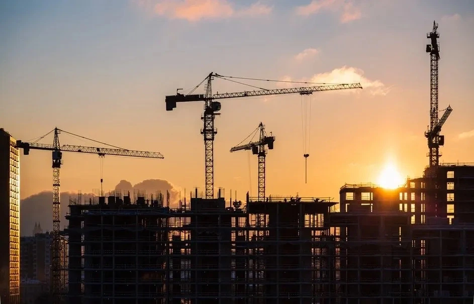 Yapısal analiz ve karot hizmetleri