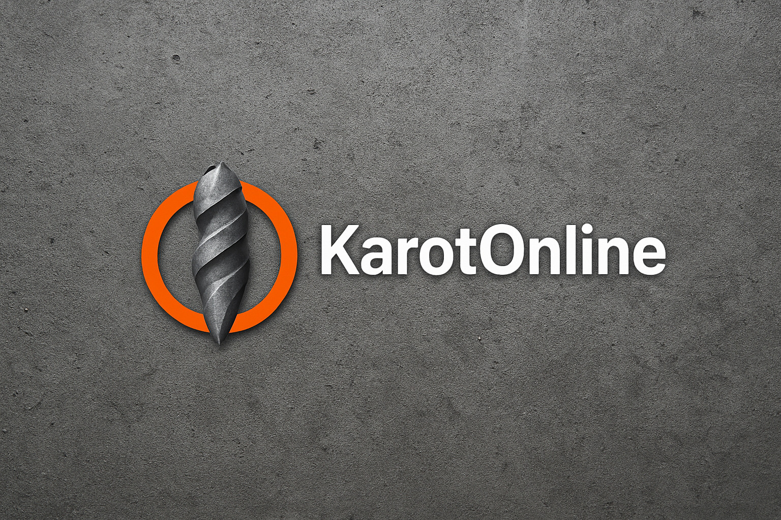 Karotonline Logo